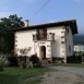 Casa Rural Errotaldea
