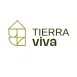 Tierra Viva