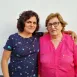 Josefa y Mª José