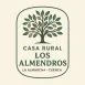 CASA RURAL LOS ALMENDROS