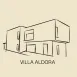 VILLA ALDORA
