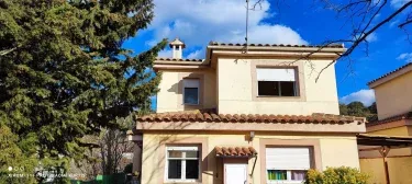 Alojamiento Sierra de Alcaraz