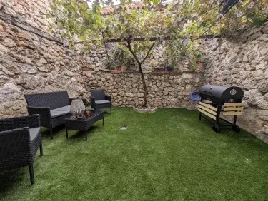 Almazara de Moropeche