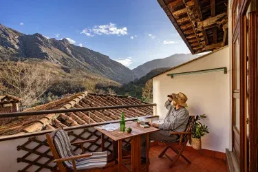 Aptos y Habt MonteCaoru Axtur-Cabrales