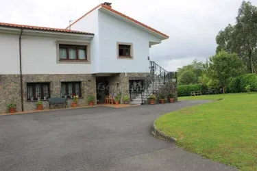 La Portilla de Serna