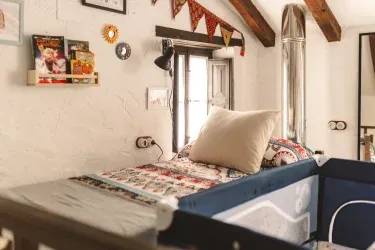 La Vallicuerra - La Nozal