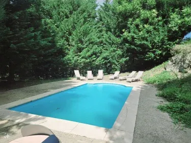 Hotel Rural Valle de Cuaña