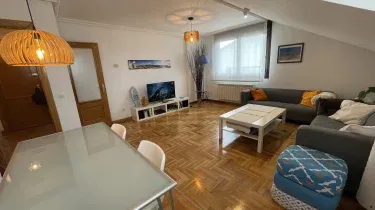 El Fuerte Vacaciones