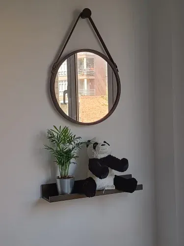 Apartamento El Descenso del Sella