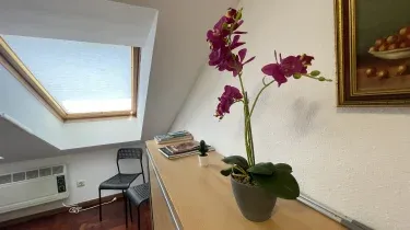 Apartamento Virgen de Guia
