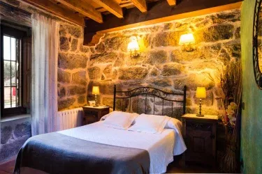 El Mirador del Alberche 1