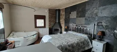 Apartamento Turístico El Hechizo Encantado 2