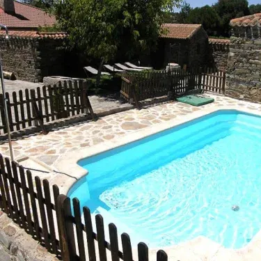 El Horno de Rinconada 