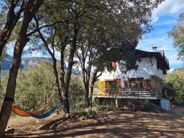 La Rocalla de Vilanova