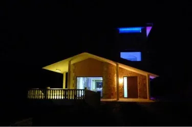 Villa Flavina Casa Rural