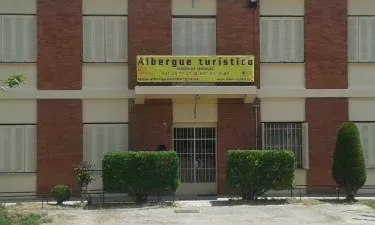 Casa Rural en Poza de la Sal