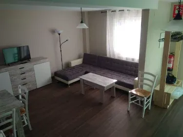 Los Nomadas de Atapuerca