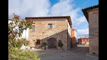Casa Llano 
