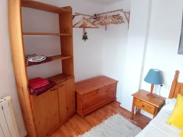 Merindades Amazul Milano