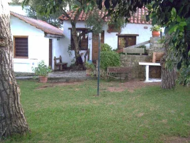 Finca el Abuelo