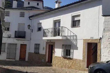 Casa Sofía