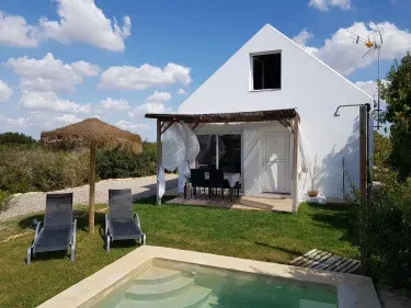 El Secreto del Bosque