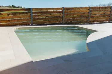 Mirador Del Guadalquivir