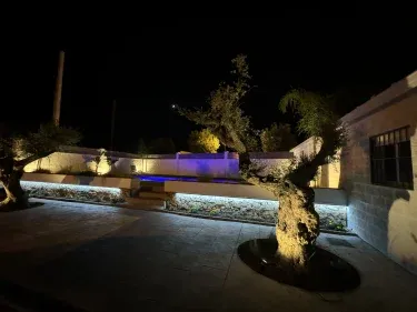 Alojamiento Rural La Perdiz