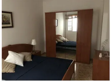 Espera Apartamentos 2