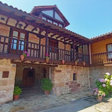 El Espesedo de Cabárceno