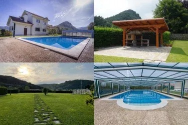 El Rincón de la Portilla