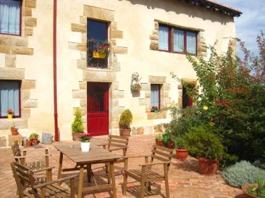 El Pozo de los Lobos