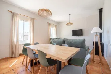 Antiga Escola Pla del Sabater