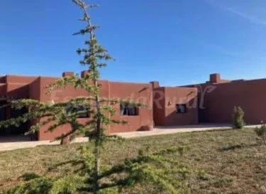 La Cobija Apartamento 2