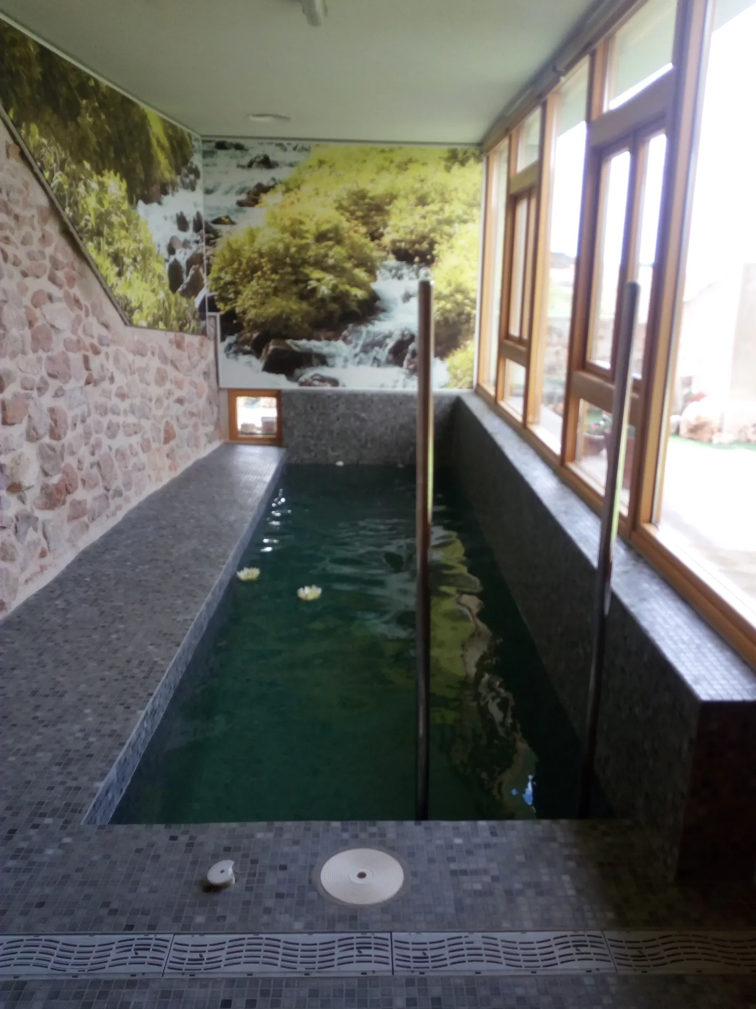 La Fragua del Herrero