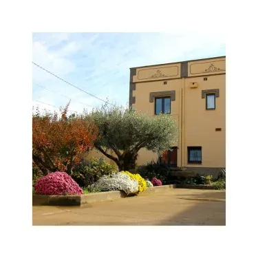 Allotjament turístic Casa Tapiolas - Borrassá 