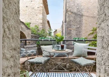 El Pajar del Empordá