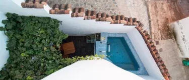 La Casilla de la Loma