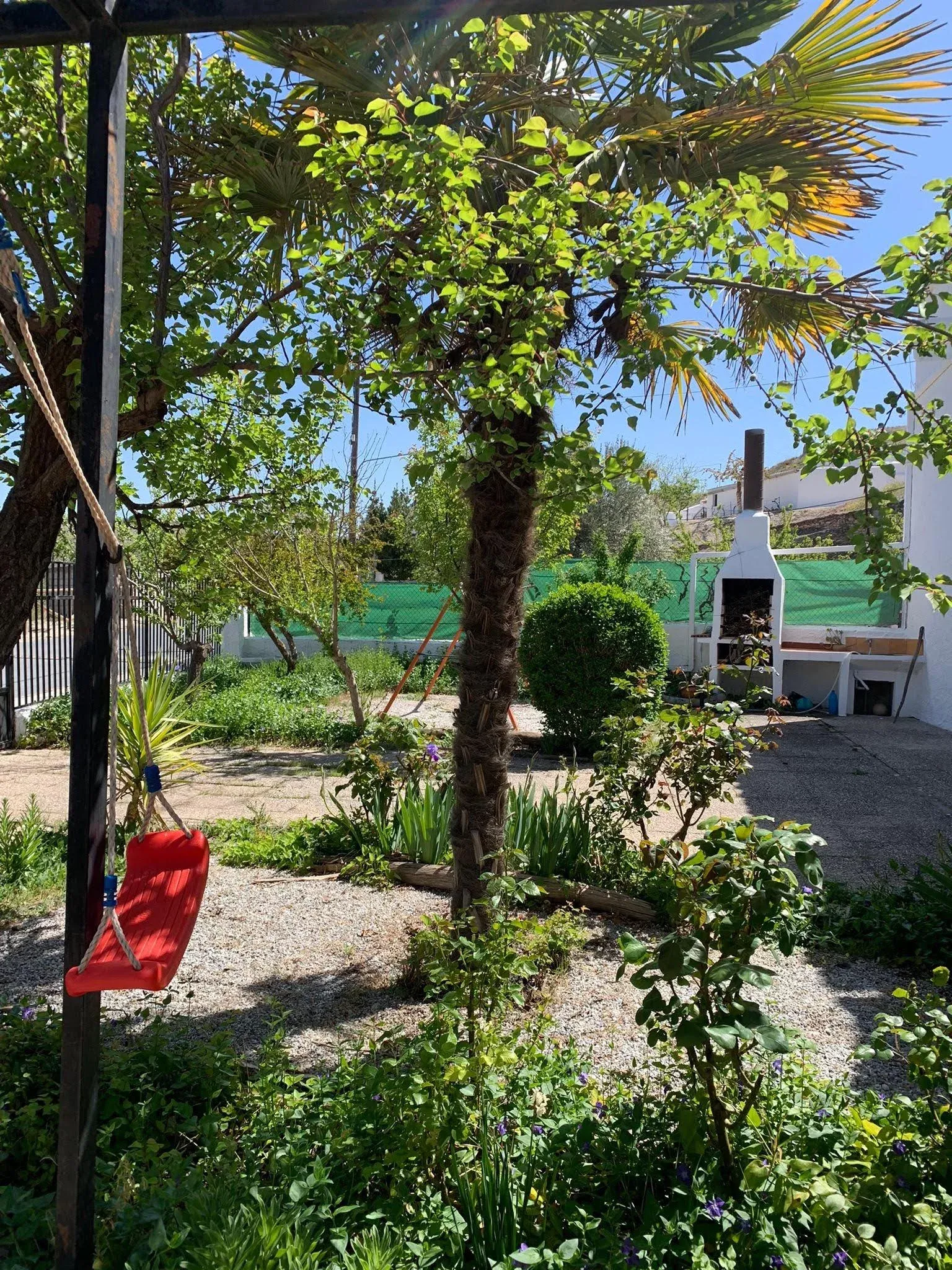 Cueva de Cantarranas