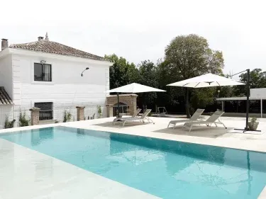 Huerta de la Purísima