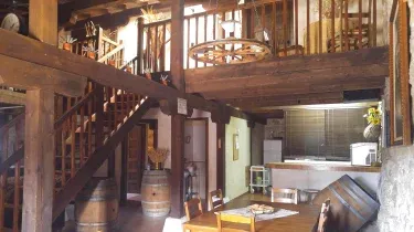 Posada del Dulce Sueño