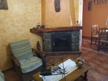 Apartamentos Cruz Mar