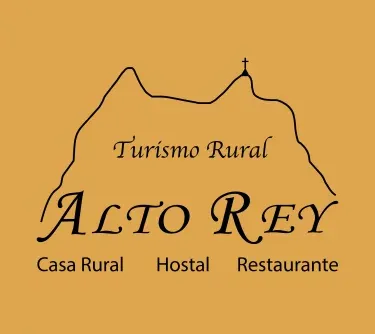 Hostal Restaurante Alto Rey