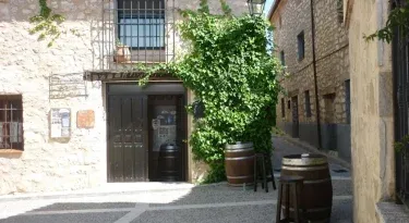 La Felicidad de la Tierra