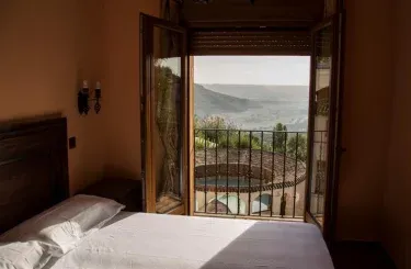 Casa Rural De Felipe