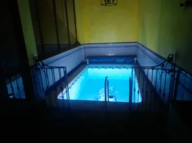 La Tahona de Leopoldo