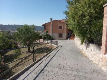 Apartamentos turísticos Al-mamun