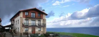 Agroturismo Santa Klara