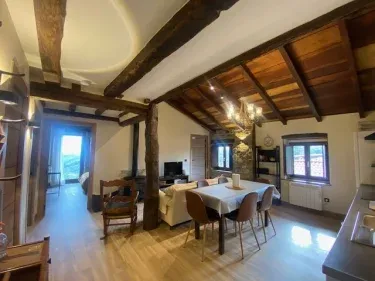 Apartamentos Lizardi