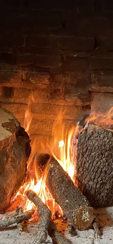 Casa Rural Monterrey